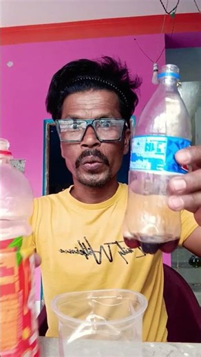 Junya1gou 🧃🎃funny video| JUNYABest TikTok August 2021 Part 181#