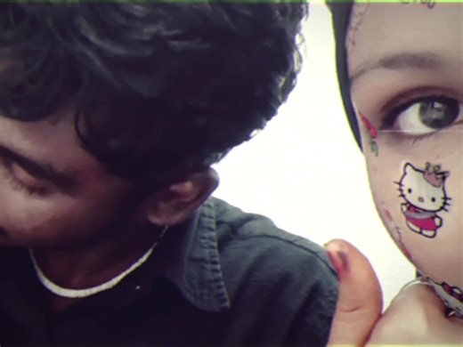 can't stay away for long... @MIKUHJJAA . . . . . . . #CapCut #fyppppppppppppppppppppppp #newtrend #forever #boyfriend