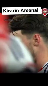 108K views · 3.1K reactions | O2 gidan ban Kashi  | Labarun Arsenal A Hausa | Facebook