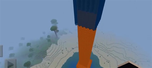 Build Burj Khalifa in Minecraft: A Complete Tutorial