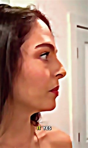 Part3 we going to keep her #skitsforyou #foryoupage #skits #fyp #D2G | skits