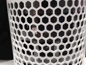 外星人r13拆机步骤