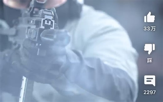 YouTube视频无水印下载教程