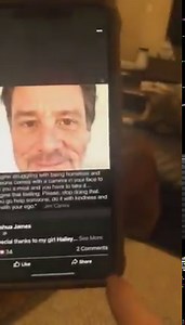Public Service Announcement: "Since Facebook last updated, they now have a feature where they can track all “Off Facebook Activity”. Bank accounts, email, apps, etc. To turn it off go to your Facebook Settings > Scroll down to “Off Facebook Activity” > then click “Clear History” (you will see everything they were tracking). Next click “Manage Your Off Facebook Activity” and turn off future activity.” | Mana Warehouse Sale