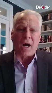 Why US-India Trade Isn’t Working? Explained | Tracking Trump | DeKoder