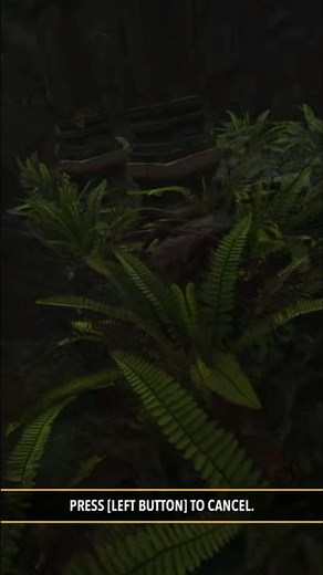 Falling Into the Scorpion 🦂 Pit #ferocious #gaming #gameplay