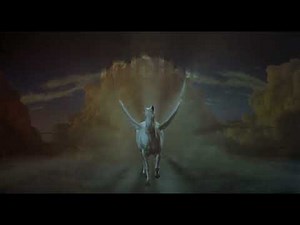 TriStar Pictures (Philadelphia)