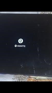 Avantis AVS1101W Startup and Shutdown