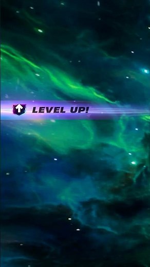 *NO TIMER* Fortnite XP MAP How To LEVEL UP FAST in chapter 7! (EARN XP)