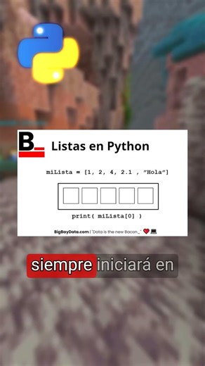 Lists in Python #engineering #tutorial #programming #education
