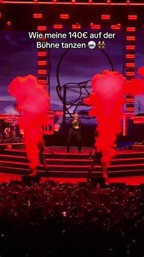 🥲🥲 #pitbull #konzert #pitbullberlin #bald #o2arena #uberarena #mercedesbenzarena #party