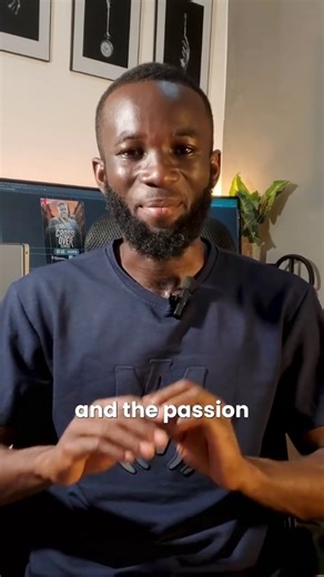 sharp_INK Grafix on Instagram: "Here's the truth about graphic design and money I'll say this for the last time, graphic designing is not a quick money making skill. . . #graphicdesign #graphicdesigner #designreality #designjourney #creativeprocess #designerlife #freelancedesigner #designcareer #creativelife #graphicdesignlife #designstruggles #designtruth #creativebusiness #designeducation #learngraphicdesign #selftaughtdesigner #designmotivation #creativegrind #designcommunity #brandingdesigne