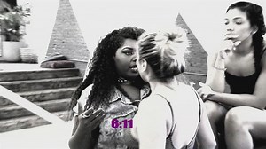 24 Hours in the BGC | Oxygen