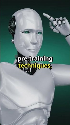 BERT Revolution in NLP: Quick Dive!