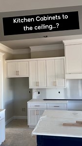 933K views · 810 reactions | Which do you prefer? Kitchen Cabinets...