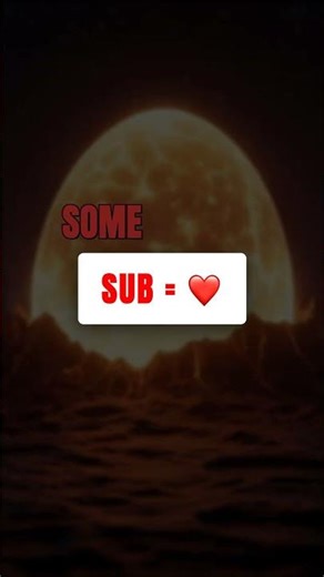 They saw lights before the quake — California's strange booms