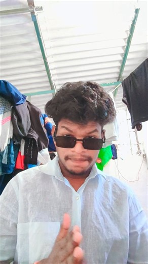 57 reactions | Praween Kumar on Reels | Facebook