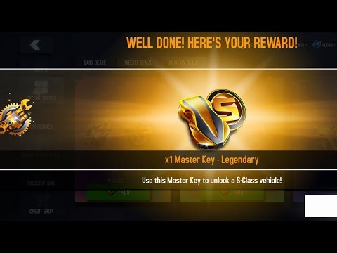 McLaren 600LT 🔥 Worth the Upgrade? | Asphalt 8 MP Test (Update 75)