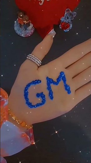 G va M harfiga videolar 🥰🥰🥰 #love #lettering #like #shorts
