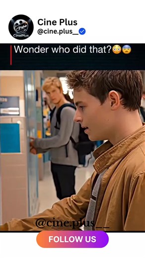 Cine Plus on Instagram: "🎬 Interesting Fact: I Am Number Four (2011) — Hiding in Plain Sight I Am Number Four follows a teenage alien on the run, living as a normal high school student while being hunted by enemies determined to wipe out his kind. The film blends sci-fi action with coming-of-age drama. One fascinating fact is that the story is based on a bestselling young-adult novel written under the collective pseudonym Pittacus Lore. #explorepage #explorepost #funnymemes #viralmovies #explor