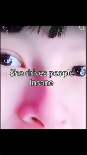 please don't mind my croaky aah voice 💔🥀