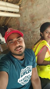 Ravindar Chauhan on Reels