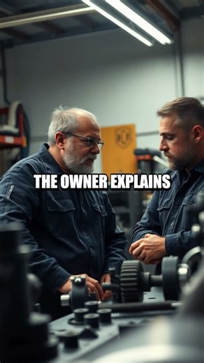 Underdog to Exo-Forge The Sedan Reborn