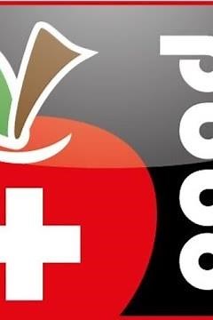 Google Santa Tracker