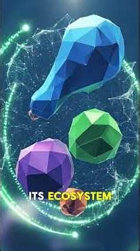 Why Learning Python Still Matters in 2026?