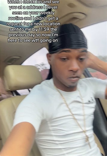 Yk my program was strict. 💯#mlm #fyp #jk | working for mlm