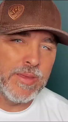 John J Irwin (@johnjirwin)’s videos with original sound - John J Irwin