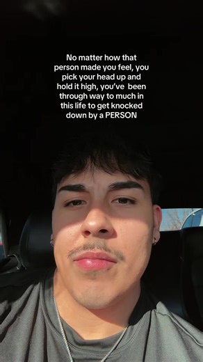 #fyp #fy #motivation