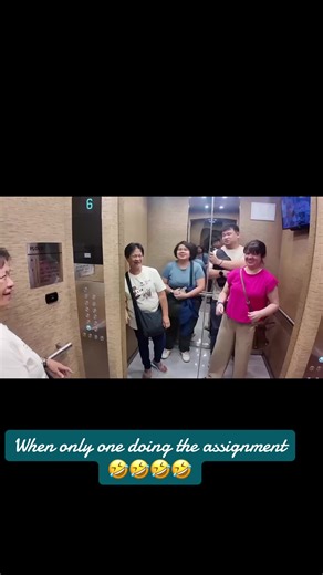 #singapore #funnyvideos #laughtrip #myhome