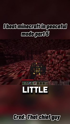 #minecraft #minecraftbedrock #minecraftbuilding #minecraftmemes