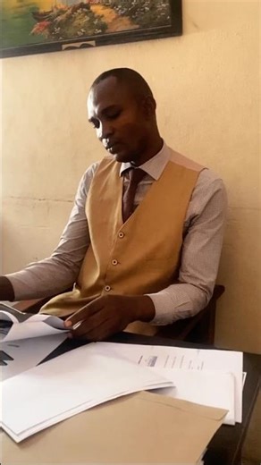 Mypa is ready for the tournament! 💙🔥