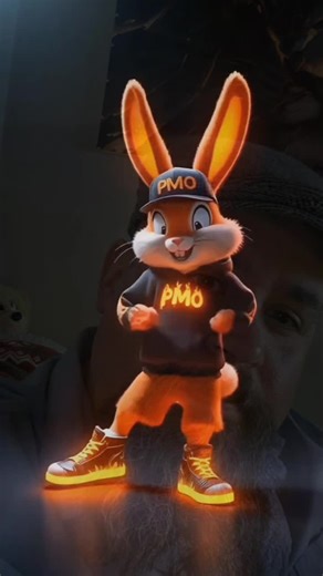 karlsen1007 (@karlsen1983)’s videos with Originalton - HARRIS & FORD