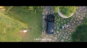 412K views · 5.1K reactions | [OFFICIAL TRAILER] Cinta Dari Timor...