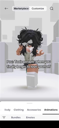 Understanding Toxic Behavior in Social Spaces