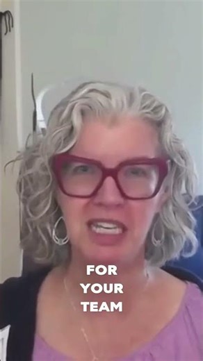 Build a Champion Learning Organization with AI Workshops That Deliver Results!