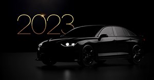 23 νέα αυτοκίνητα που έρχονται στην Ελλάδα το 2023
