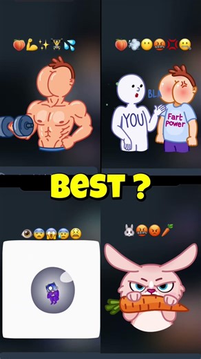 The SECRET Horror Phase in Sprunki... 💀🔥 (Don't Listen Alone) #games #gaming #spranky #viralgame