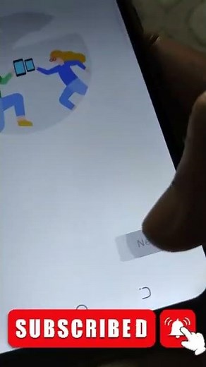 Google family link | AZAR CHANNEL | Tamil #shorts