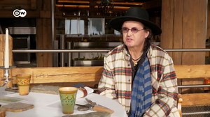 France's top chefs dispute their stars