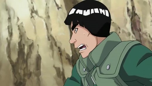 Naruto Shippuden Capitulo 228 Sub Español HD – Zonarutoppuden