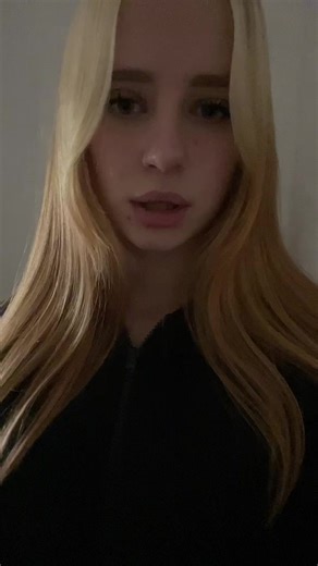 еваламбо (@evalamboo)’s videos with LOVELOVE - бэдбарт