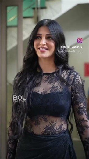 #youtubeshorts