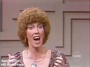 Password Plus (Episode 8) (January 17, 1979)