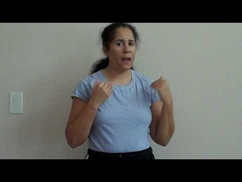 How to do a lymphatic drain