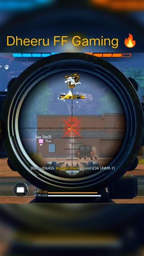 🔥 FREE FIRE BEST CLUTCH EVER 😈 | ONE VS SQUAD March 27, 2026