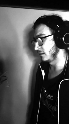 Opera Challenge Song: TikTok Dance Challenge ft. The Voice Opera!